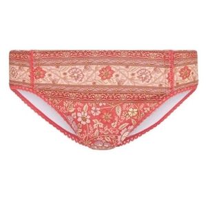 Spell & the Gypsy Love Story Bloomers *NWT*